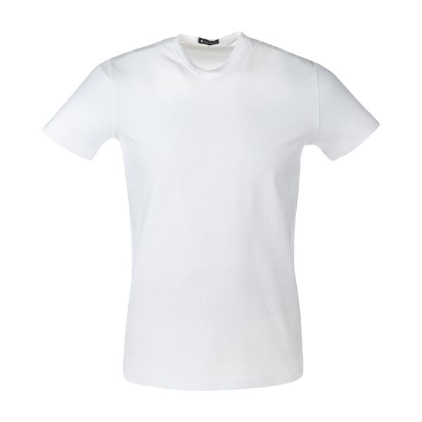 تی شرت مردانه پونتو بلانکو کد 5377920-000