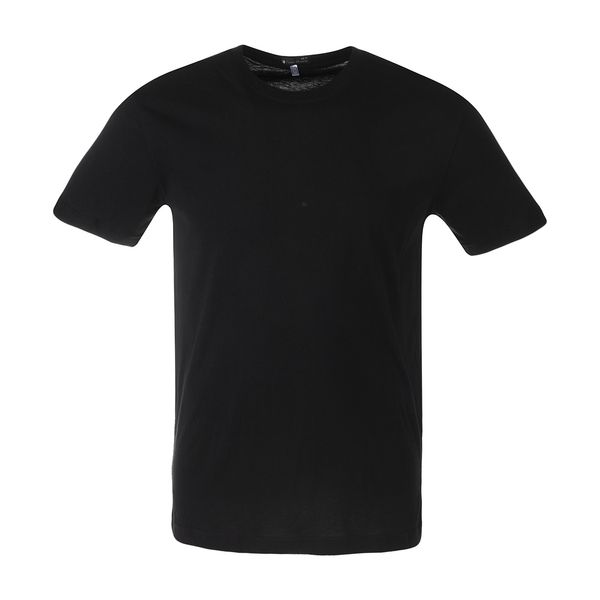 تی شرت مردانه پونتو بلانکو کد 5350920-090