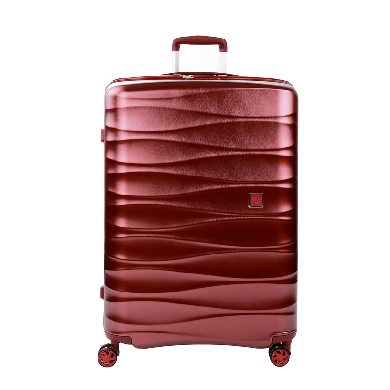 چمدان رونکاتو مدل STELLAR سایز بزرگ