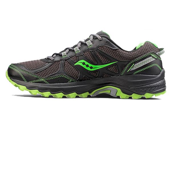 کفش مخصوص دویدن مردانه ساکنی مدل Excursion TR11 کد S20392-4