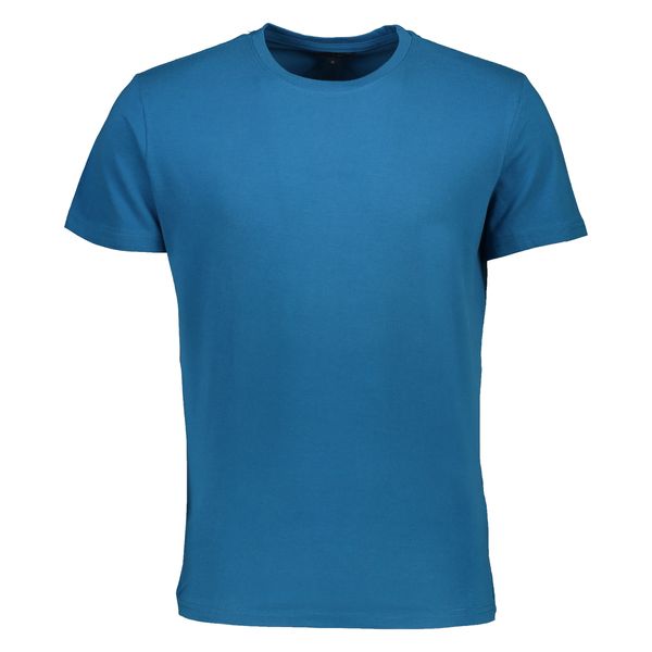 تی شرت مردانه یوپیم مدل 7064626