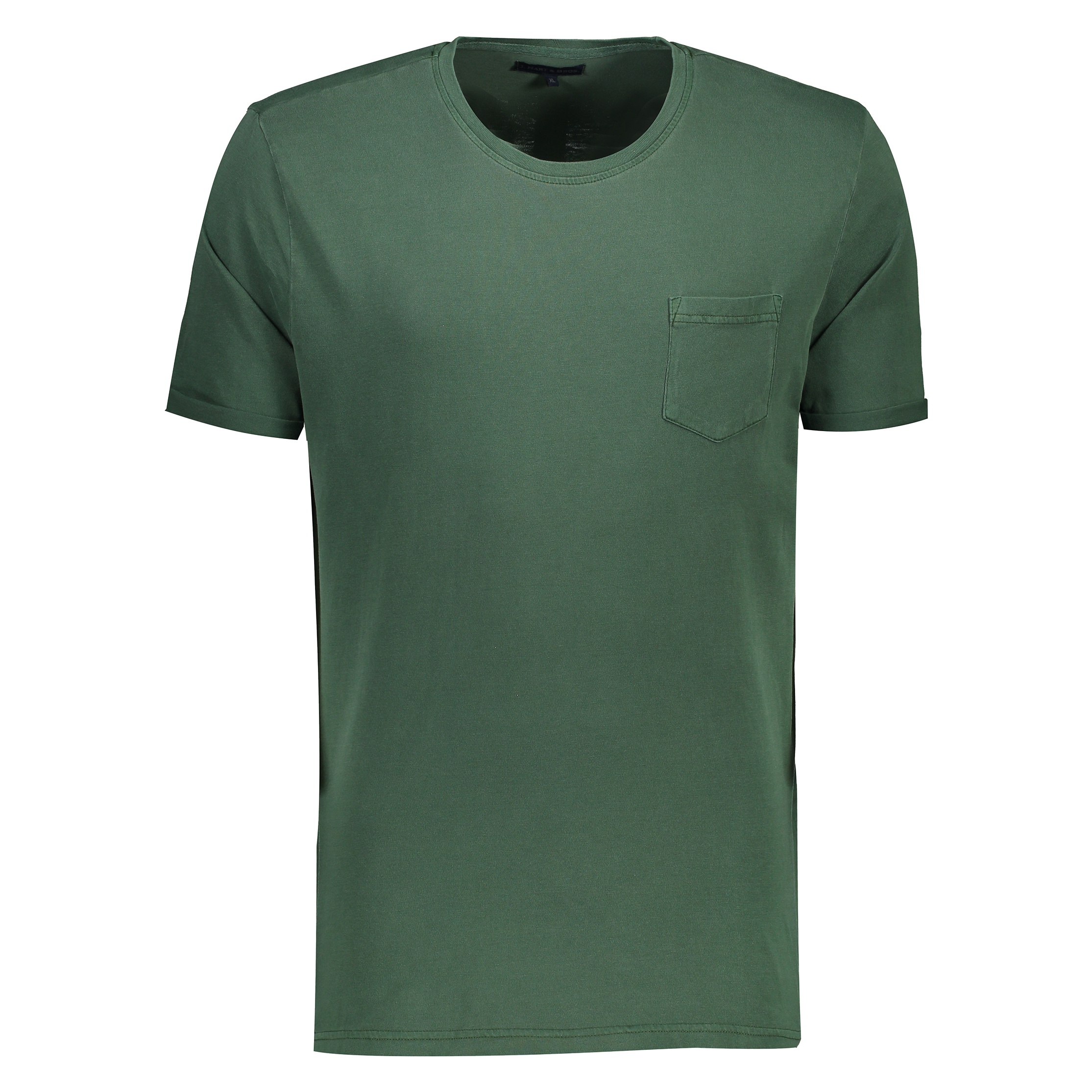 تی شرت مردانه یوپیم مدل 7064903