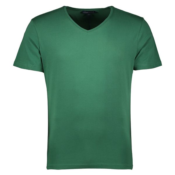 تی شرت مردانه یوپیم مدل 7066015