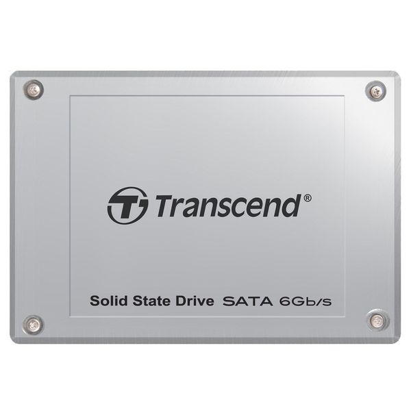 حافظه SSD اینترنال ترنسند مدل JetDrive 420 ظرفیت 240 گیگابایت