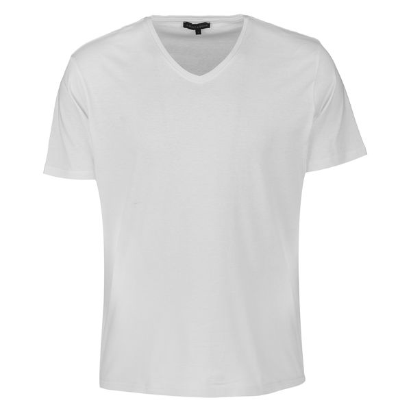 تی شرت مردانه یوپیم مدل 7066010