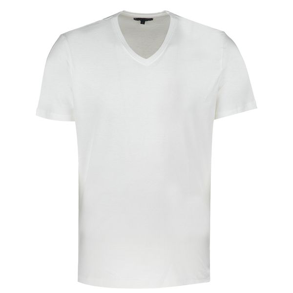 تی شرت مردانه یوپیم مدل 7064641