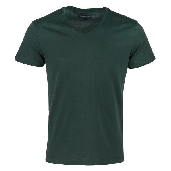 تی شرت مردانه یوپیم مدل 7064656