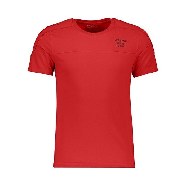 تی شرت ورزشی مردانه پانیل مدل PA111re