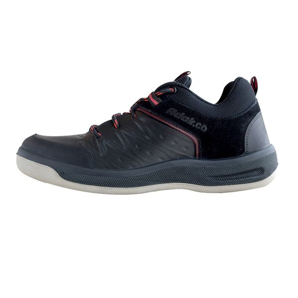 کفش مخصوص پیاده روی مردانه آداک مدل اولترا کد 302 رنگ مشکی