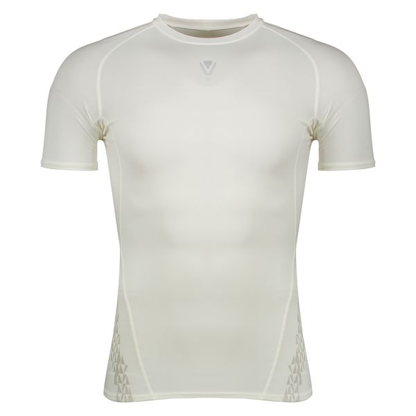 تی شرت مردانه ورزشی وی‌ اسکین مدل 9501HT-SBK