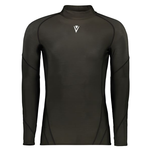 تی شرت ورزشی مردانه وی‌ اسکین مدل 1030LT-VSL-SBK