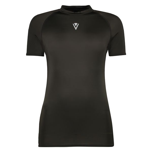 تی شرت ورزشی زنانه وی‌ اسکین مدل VSN-9505HT