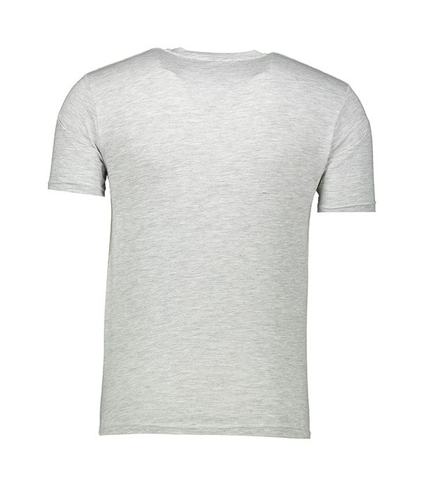 تی شرت مردانه فرد کد t.f.002 مجموعه دو عددی