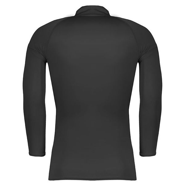 تی شرت ورزشی مردانه دیادورا کد VSN-9500-LT