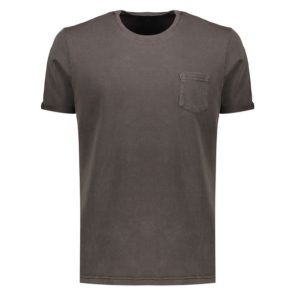 تی شرت مردانه یوپیم مدل 7064909-104