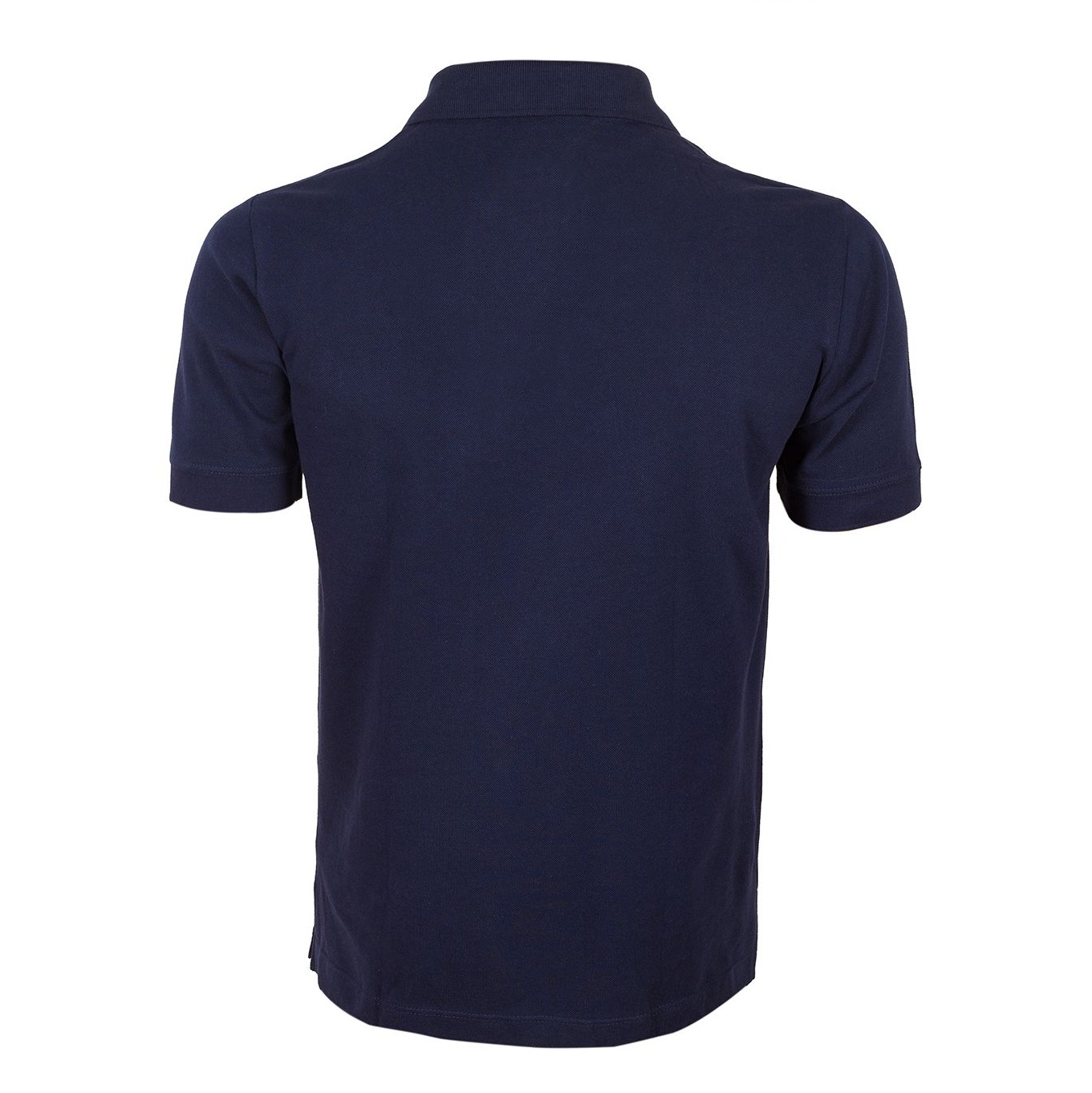 پولو شرت مردانه دوک کد RFit-NV