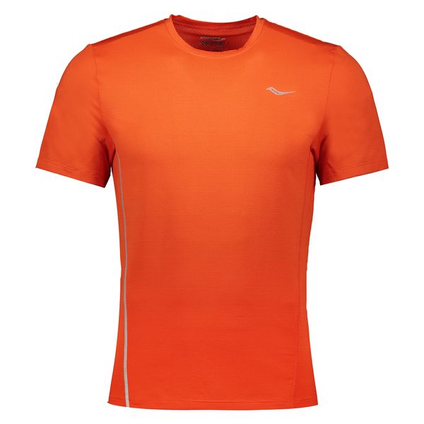 تی شرت ورزشی مردانه ساکنی مدل 80959-ATO