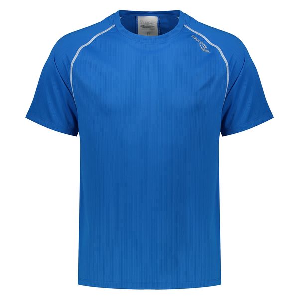 تی شرت ورزشی مردانه ساکنی مدل ENBWH-80837