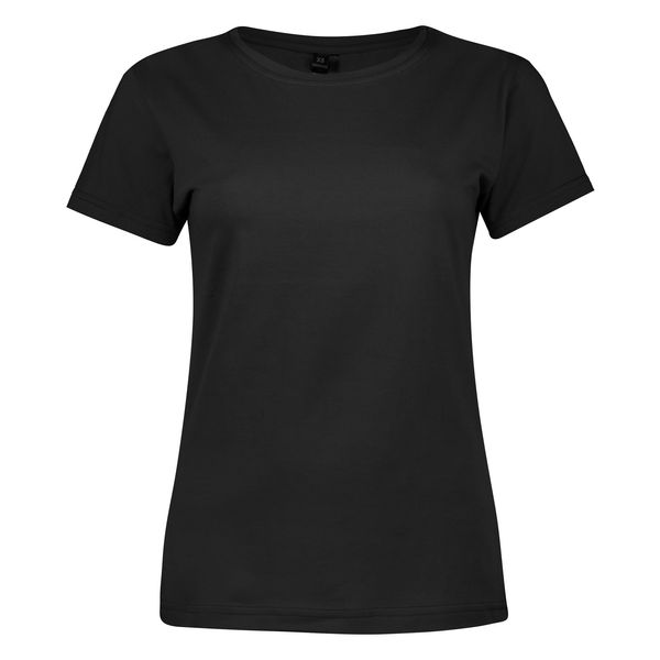 تی شرت زنانه آگرین مدل 1431203-99