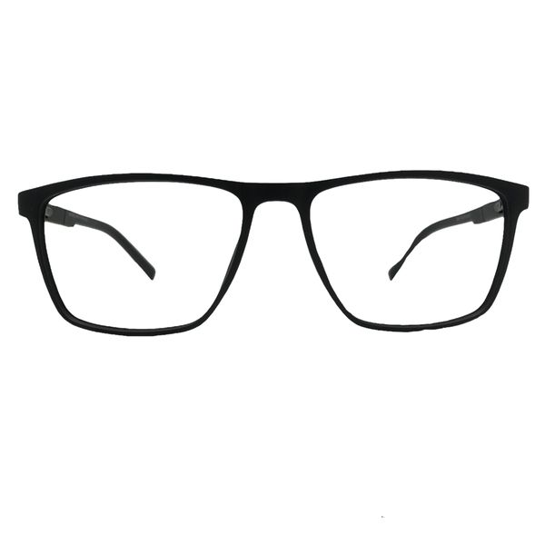 عینک محافظ چشم اوگا مدل OG 89017