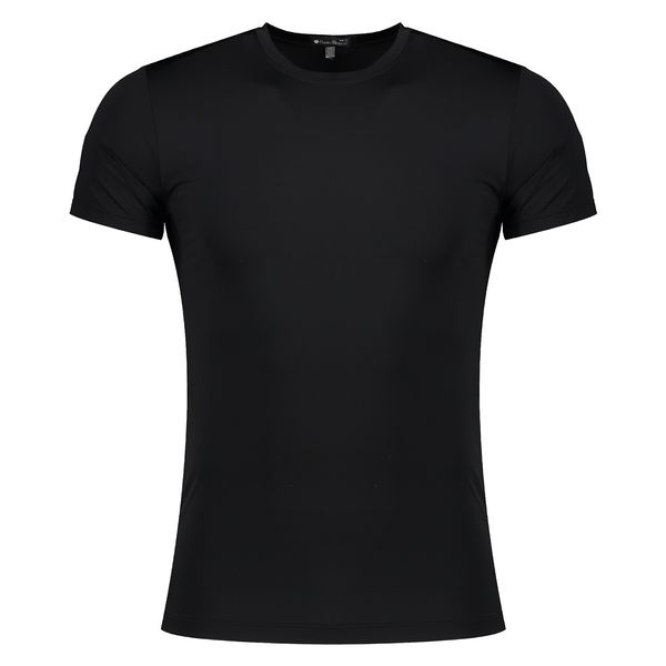 تی شرت ورزشی مردانه پونتو بلانکو کد 33172-20-090