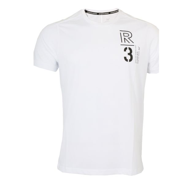 تی شرت ورزشی مردانه 361 درجه مدل 6-551932106