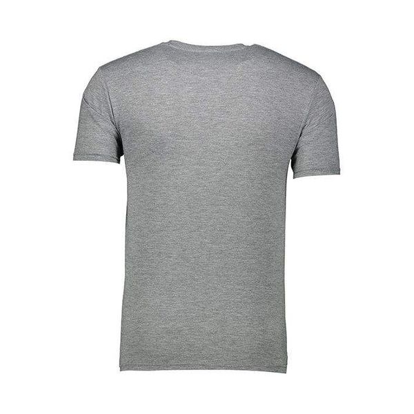 تی شرت مردانه فرد کد t.f.016 