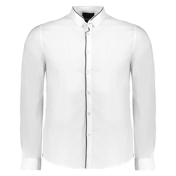 پیراهن مردانه اسپرینگ فیلد مدل 1506633-99