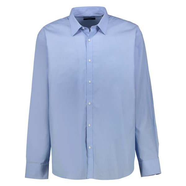 پیراهن مردانه کورتفیل مدل 3711099-12