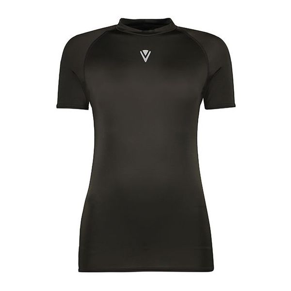 تی شرت ورزشی زنانه وی‌اسکین مدل VSN-9505HT