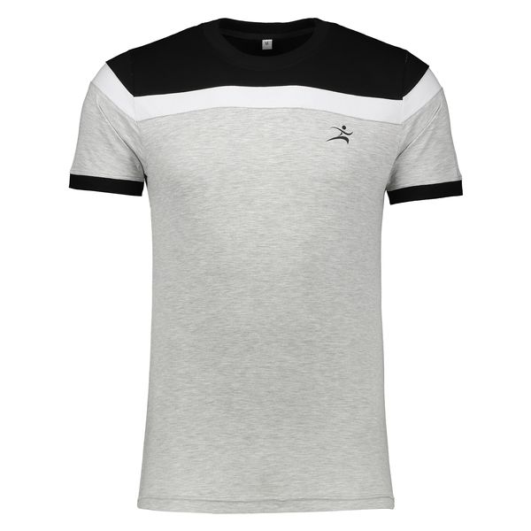 تی شرت ورزشی مردانه اسپرت من مدل k23-1