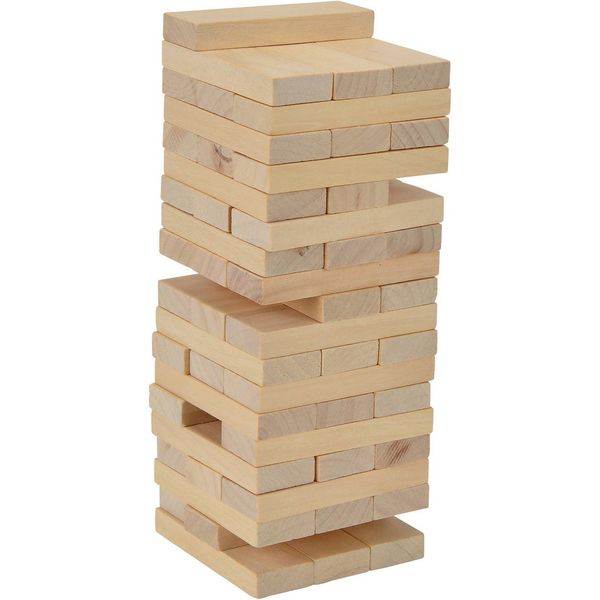 بازی فکری سیمبا مدل Jenga