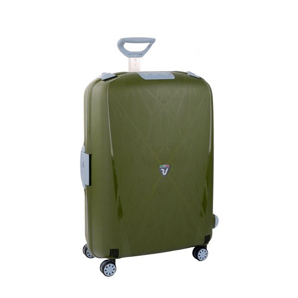 چمدان رونکاتو کد 500712 سایز متوسط