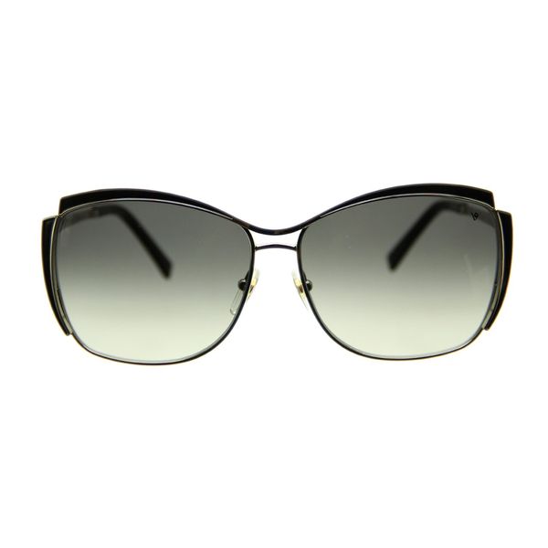 عینک آفتابی وینتی مدل 8823-si