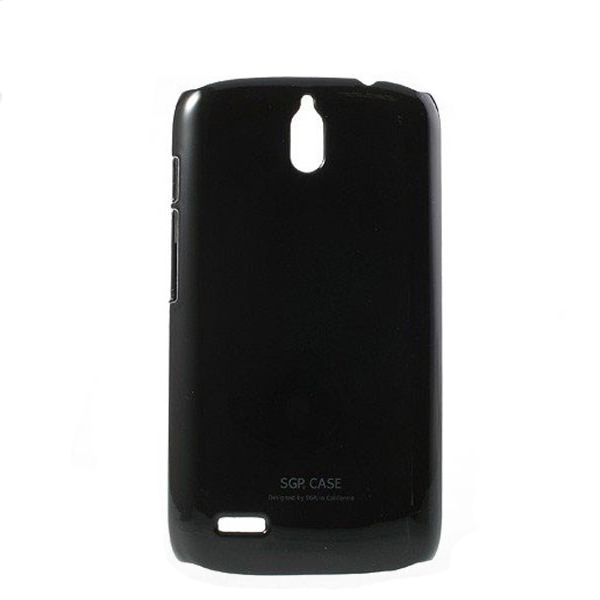 کاور اس جی پی برای گوشی موبایل هوآوی اسند G610