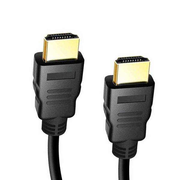کابل HDMI بافو کد 8190 طول 10 متر