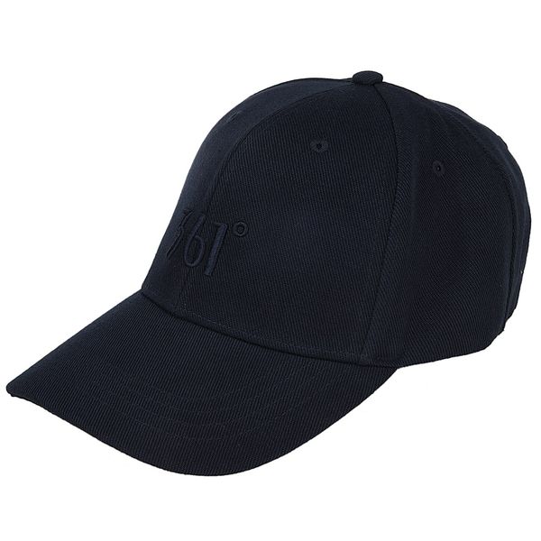 کلاه کپ 361 درجه مدل 2054