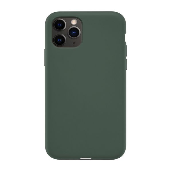 کاور آی دوژی مدل SL-01 مناسب برای گوشی موبایل اپل Iphone 11