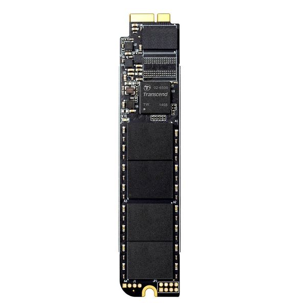 حافظه SSD اینترنال ترنسند مدل JetDrive520 ظرفیت 240 گیگابایت