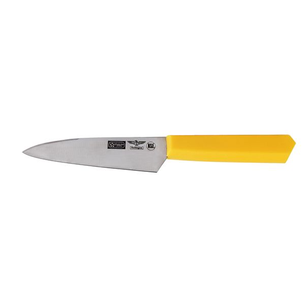 چاقو آشپزخانه زولینگن مدل NSF کد CH-02