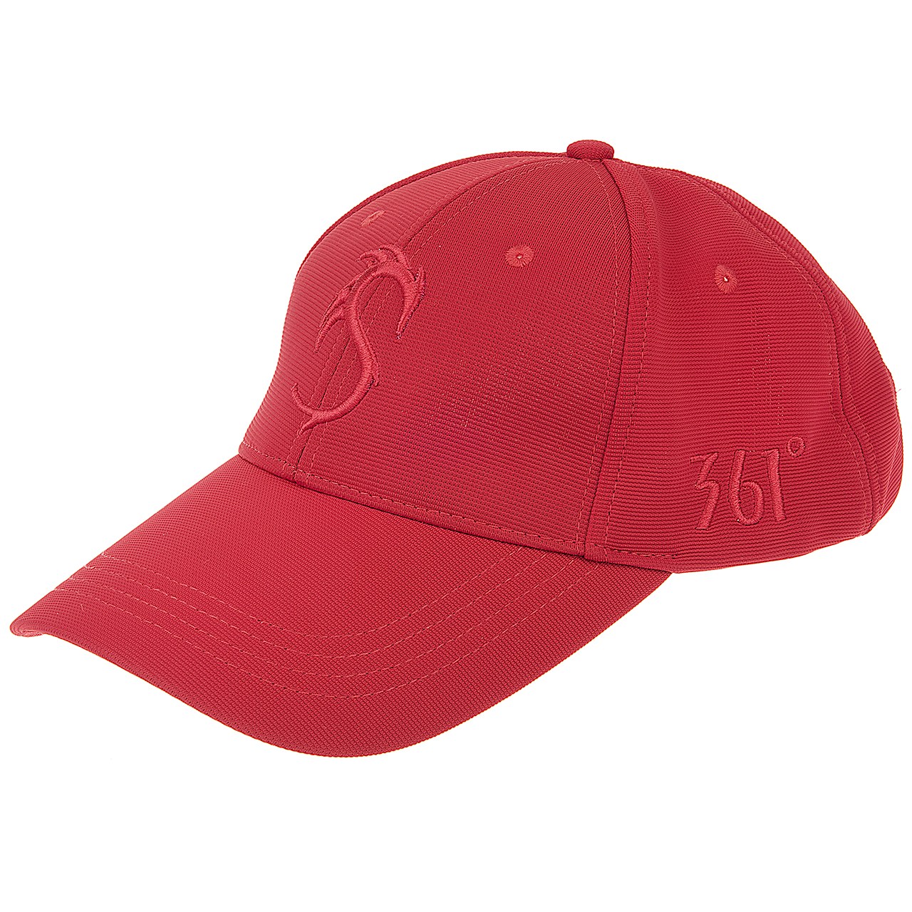 کلاه کپ 361 درجه مدل 2055