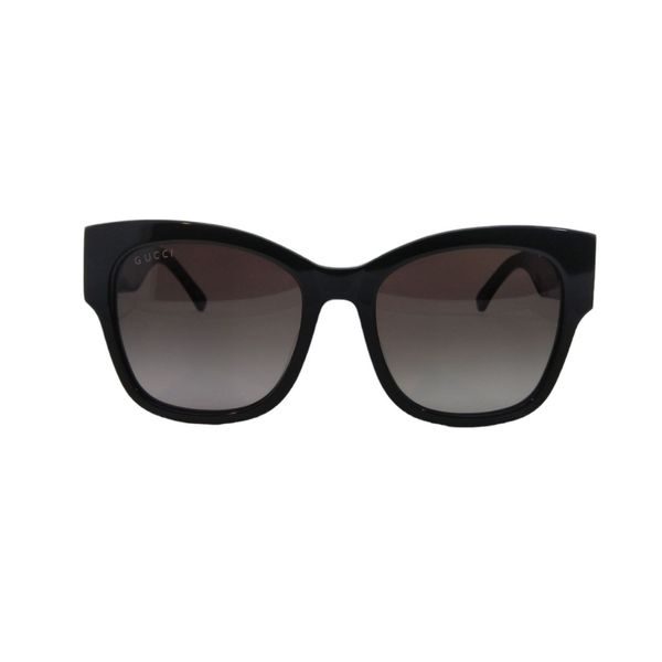 عینک آفتابی زنانه گوچی مدل GG0059S