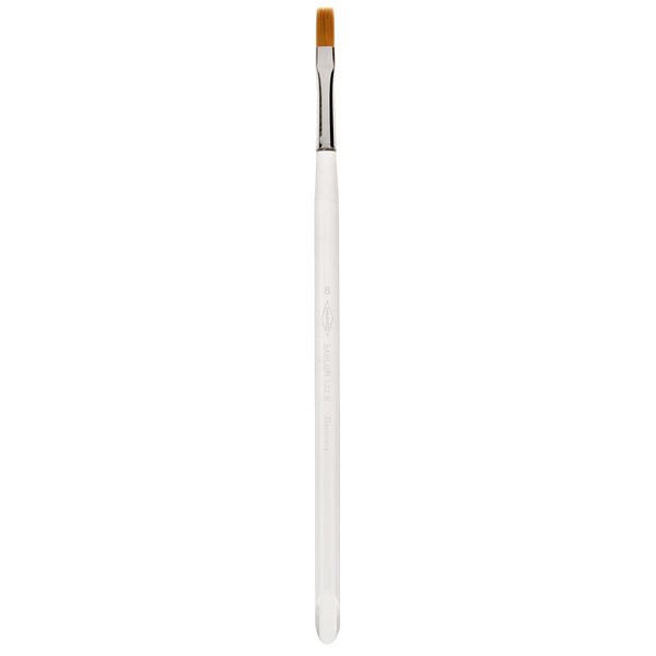 قلم مو هابیکو سری 123 مدل Sablon شماره 123b/20
