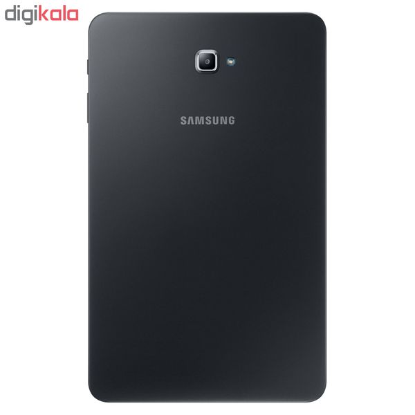 تبلت سامسونگ مدل Galaxy Tab A 2016 10.1 SM-T585 ظرفیت 32 گیگابایت