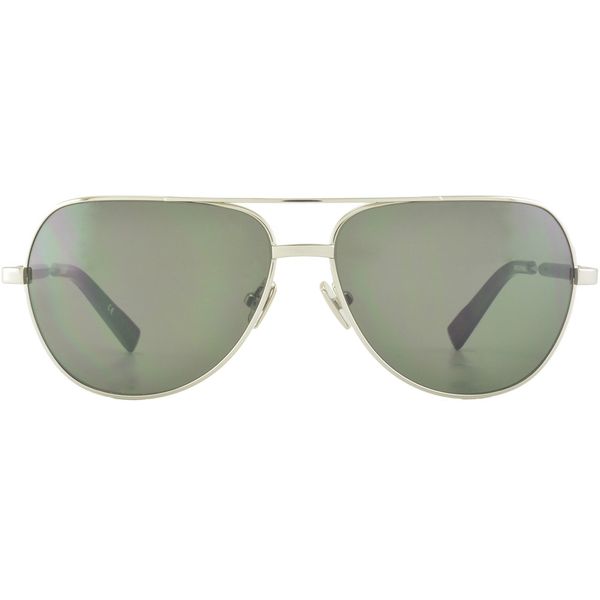 عینک آفتابی شوود سری Titanium مدل Redmond Silver Ebony G15