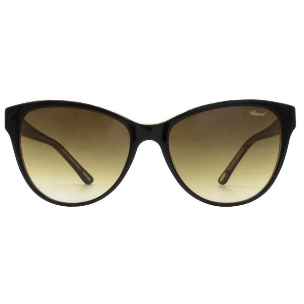 عینک آفتابی شوپارد مدل SCHB1415