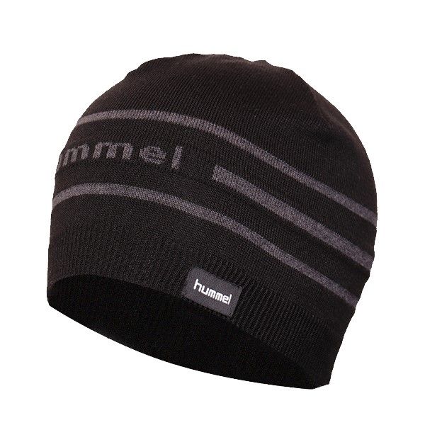 کلاه بافتنی مردانه هامل مدل Bre 970070