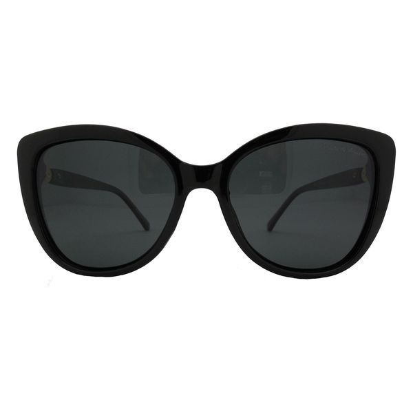 عینک آفتابی زنانه روبرتو موریس مدل RB011