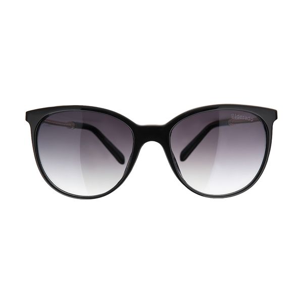 عینک آفتابی زنانه الدورادو مدل TF4087