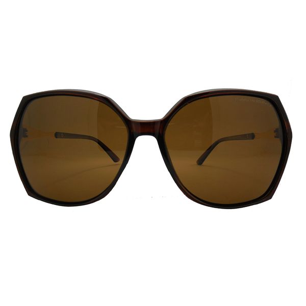 عینک آفتابی زنانه روبرتو موریس مدل RB015